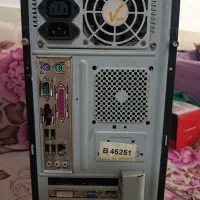 کامپیوتر|رایانه رومیزی|دزفول, |دیوار