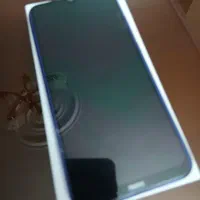 شیائومی redmi note 8
