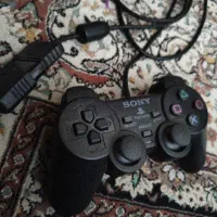 دسته سالم نو