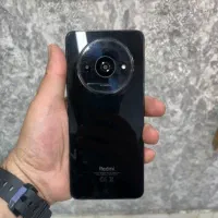 گوشی شیائومی a3