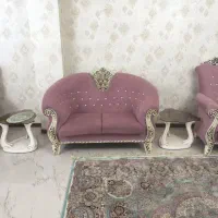 مبلمان