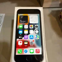 iPhone 6s 32g آیفون ۶s