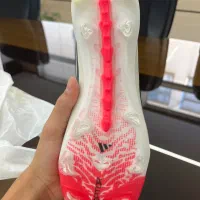 کفش فوتبال ادیداس