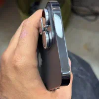 ۱۴پرومکس درحد آکبند ریجستری شده باطری ۱۰۰|موبایل|اندیشه, اندیشه فاز ۱|دیوار