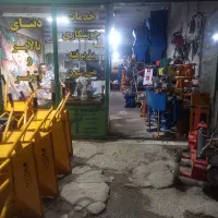 بالابر ساختمانی|مصالح و تجهیزات ساختمان|اردبیل, |دیوار