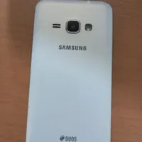 سامسونگ Galaxy J1 با حافظهٔ ۸ گیگابایت|موبایل|تهران, صادقیه|دیوار