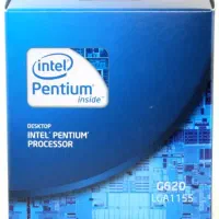 سیستم و باندل اقتصادی و عالیه Mother H61H2 + CPU|قطعات و لوازم جانبی رایانه|تهران, گلستان (شهرک راه آهن)|دیوار