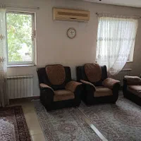 اجاره آپارتمان|اجارهٔ آپارتمان|رشت, دروازه لاکان|دیوار