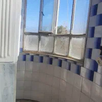 درب و پنجره اهنی و کابینت فلزی . درب چوبی|مصالح و تجهیزات ساختمان|کاشمر, |دیوار