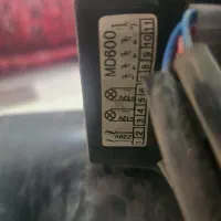 هود سالم تمیز،دوموتوره|هود|قم, باسکول|دیوار