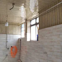 فروش دو دهنه مغازه|فروش مغازه و غرفه|رشت, سلیمانداراب|دیوار