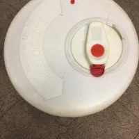 دستگاه بخور