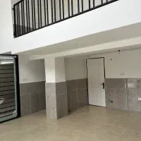 اجاره مغازه ۳۳ متری قارن ۱۶ با امکانات عالی