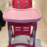 وسایل کودک|کالسکه و لوازم جانبی|ارومیه, |دیوار