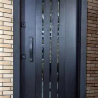 کابینت ، کمد دیواری و درب ضدسرقت نقدو اقساط|مصالح و تجهیزات ساختمان|ورامین, خیر آباد|دیوار