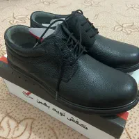 بندرلنگه.کفش