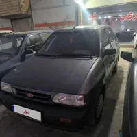 نقد و اقساط