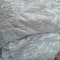 لباس سقزی
