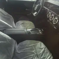 a200 L benz|خودرو سواری و وانت|تهران, میرداماد|دیوار