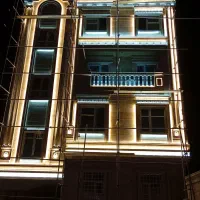 انجام کلیه امور برق ساختمان و نصب دوربین و ....|خدمات پیشه و مهارت|زابل, |دیوار