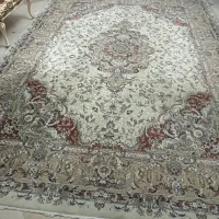 فرش ۱۲ متری