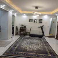 فروش آپارتمان ۷۴ متری ۲ خوابه در وصفنارد|فروش آپارتمان|تهران, وصفنارد|دیوار
