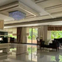 150متر-سه-خواب-صیاد-شیک-خوش-نقشه