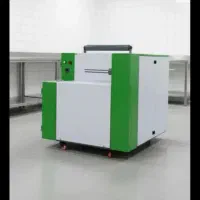 دستگاه هوشمند چند منظوره