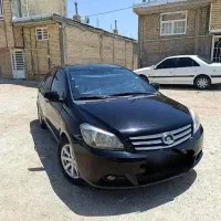 ولکس C30