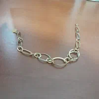 دستبند ۱۰۰ بالا تابلو