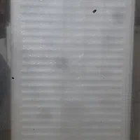 رادیاتور سپاهان ۱۲۰