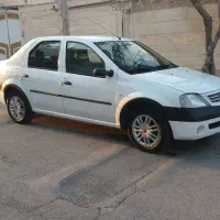 ال۹۰ پارس خودرو