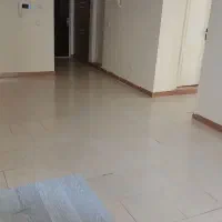 اجاره آپارتمان پرند مجتمع گل نرگس