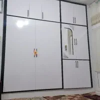 دکوراسیون علیپور|خدمات پیشه و مهارت|قائن, |دیوار