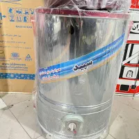 ۸۰ پتوشور پتوشوی هتل منزل تبریز مشهد تهران الجی