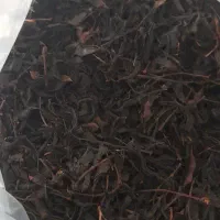 چایی بهاره ۱۴۰۵ اعلا لاهیحان