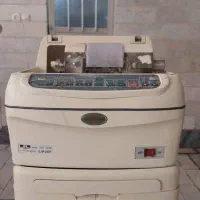 تجهیزات ساخت و تعمیر عینک