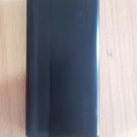 پاور بانک ۱۰ هزار|لوازم جانبی موبایل و تبلت|تبریز, |دیوار