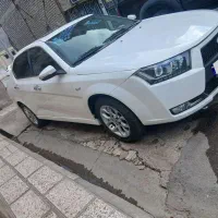 دناپلاس توربو۶ دنده ۱۴۰۱