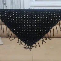 شنل بافت نو