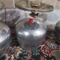 پیک‌نیک نو پر کرده|اجاق گاز و لوازم برقی پخت‌وپز|تربت جام, حافظ|دیوار