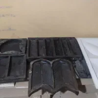 قالب سنگ|مجسمه، تندیس، ماکت|زابل, |دیوار