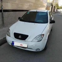 تیبا تمیز|خودرو سواری و وانت|قم, آزادگان|دیوار