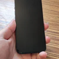 iphone 13 Ch/a|موبایل|همدان, |دیوار