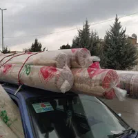 باربند انواع خودرو سواری و شاسی بلند|قطعات یدکی و لوازم جانبی|کرمانشاه, |دیوار