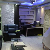 اجاره ۶۰متر ۱ اتاق، سند اداری، زارتشت|اجارهٔ دفتر کار، اتاق اداری، مطب|تهران, حشمتیه|دیوار