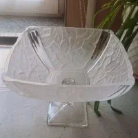 میوه خوری|ظروف سرو و پذیرایی|همدان, |دیوار