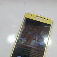 گوشی سامسونگ جی 5