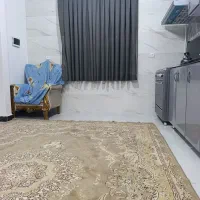 سوییت و واحدهای ویلایی|اجارهٔ کوتاهمدت آپارتمان و سوئیت|ساری, |دیوار