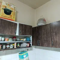 کابینت|مصالح و تجهیزات ساختمان|خرمشهر, |دیوار